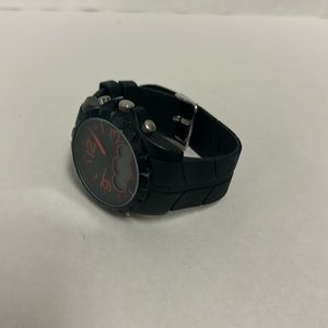 Men’s watch